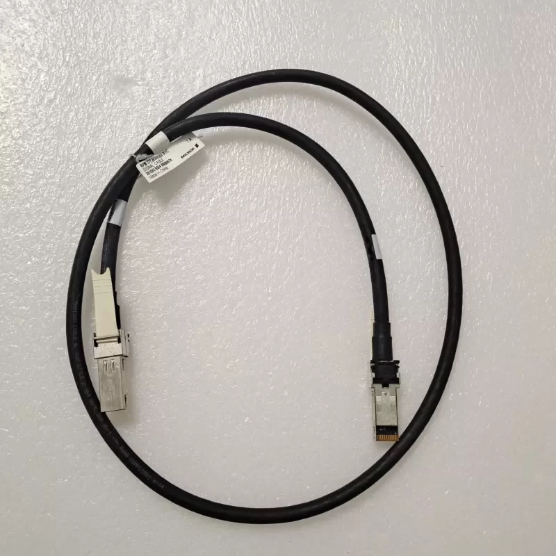 Ericsson RPM 777 263/01000 Signal Cable