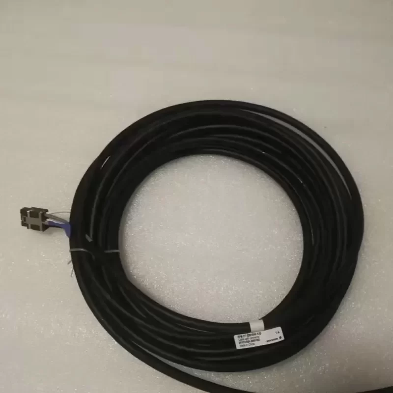Ericsson RPM 777 528/10000 CABLEDC-C(TWO-WIRE)POWER CABLE STYLE 310M Ericsson RPM 777 528/10000 CABLEDC-C(TWO-WIRE)POWER CABLE STYLE 310M