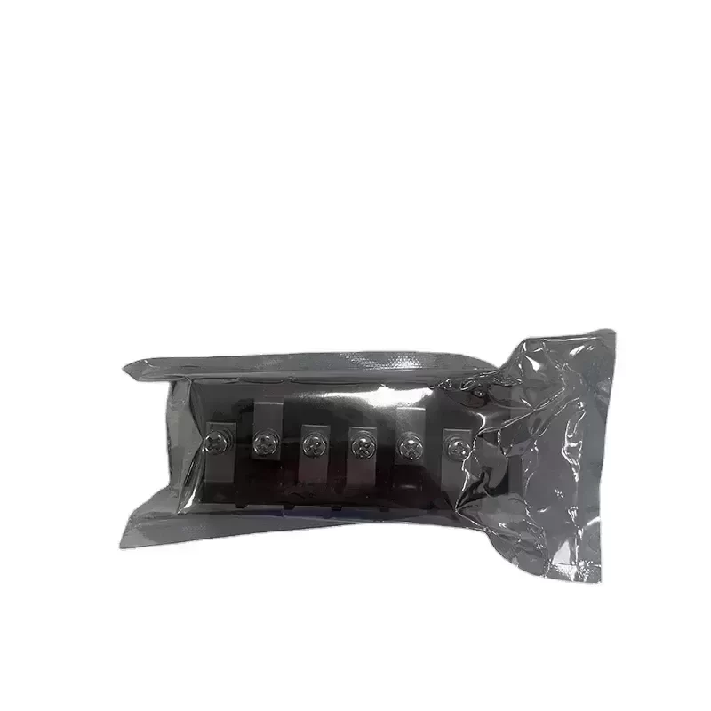 EVK71-050 FANUC SERVO AMPLIFIER