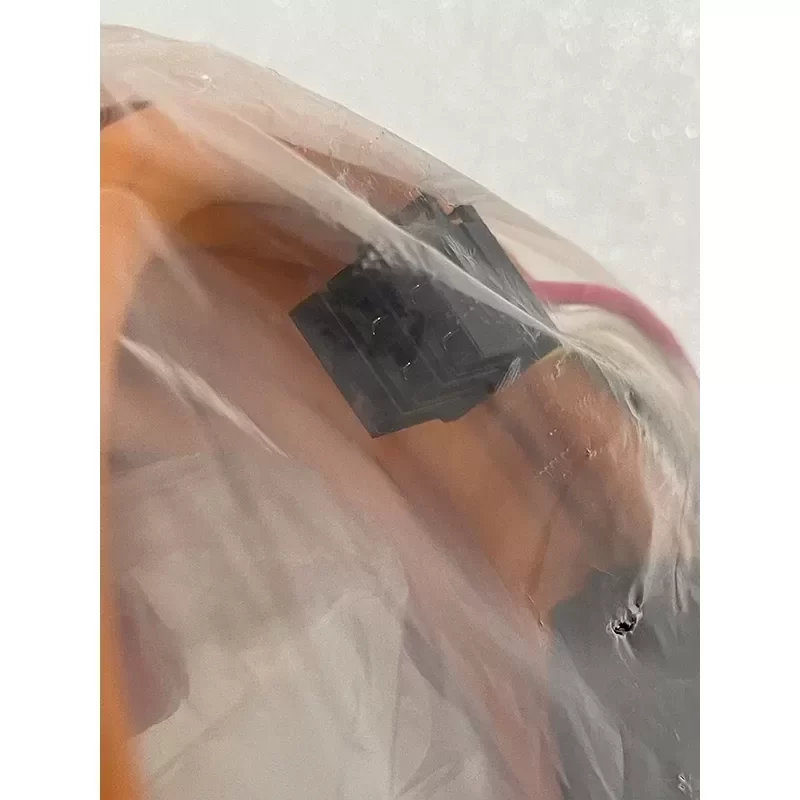 FANUC 2075-B007 Power Line 7.5M FANUC 2075-B007 Power Line 7.5M