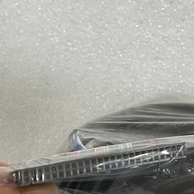 FANUC 50-Core Cable 12M for Motor FANUC 50-Core Cable 12M for Motor