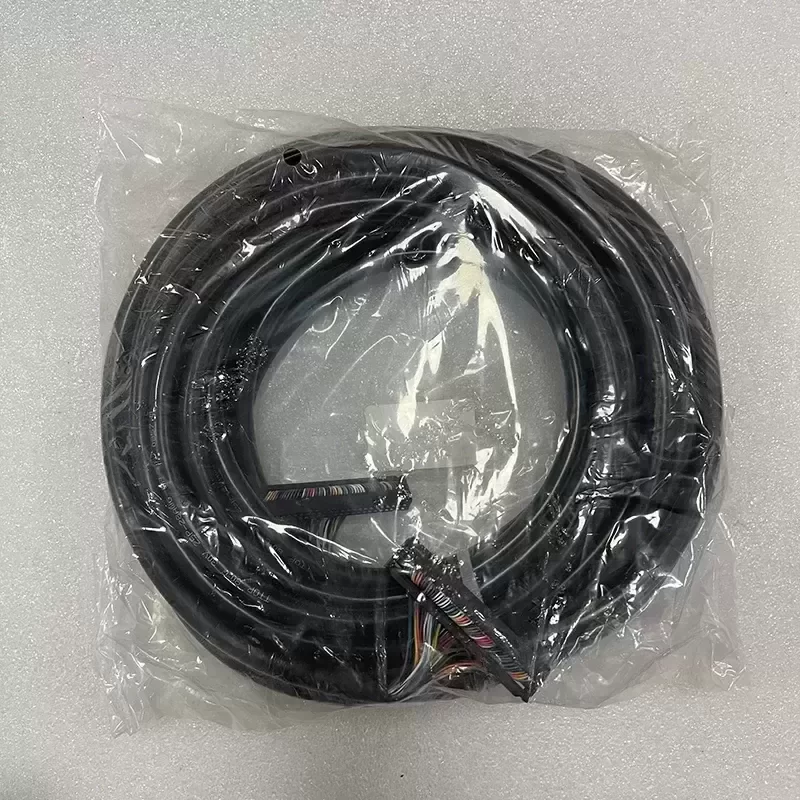 FANUC 50-Core Cable 12M for Motor FANUC 50-Core Cable 12M for Motor