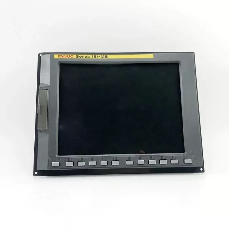 Fanuc A02B-0281-C072 for Fanuc CNC Controller Module Industrial Machine