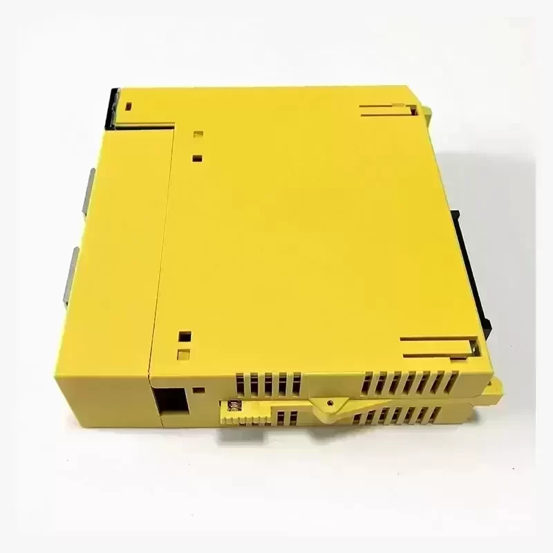 FANUC A03B-0819-C015 Servo Amplifier Drive Interface Module A06B6079-H103 for CNC Electrical Equipment