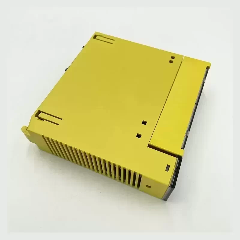 FANUC A03B-0819-C104 Electrical Equipment FANUC A03B-0819-C104 Electrical Equipment