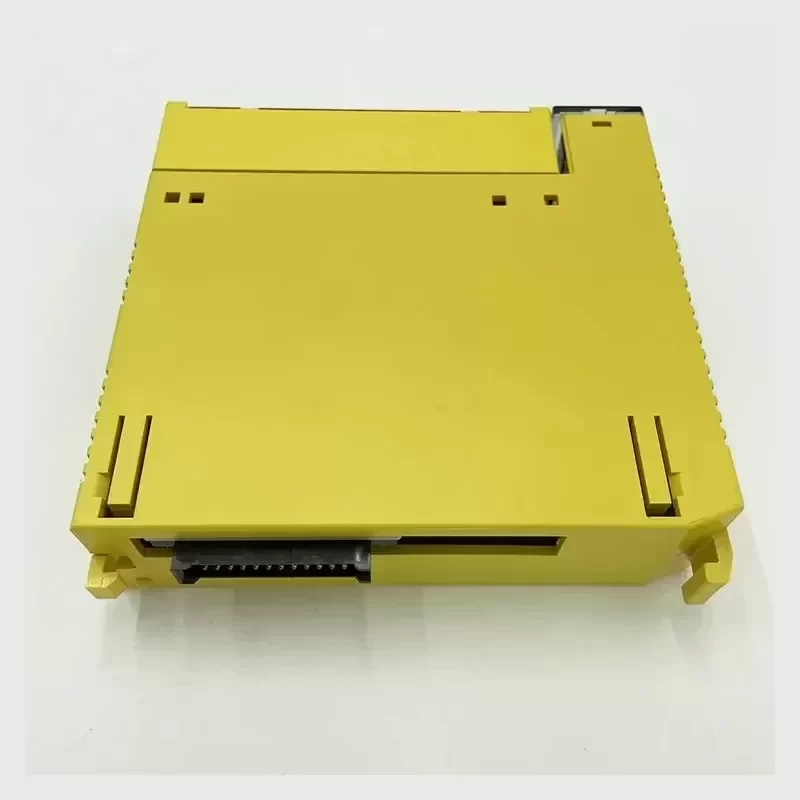 FANUC A03B-0819-C104 Electrical Equipment FANUC A03B-0819-C104 Electrical Equipment