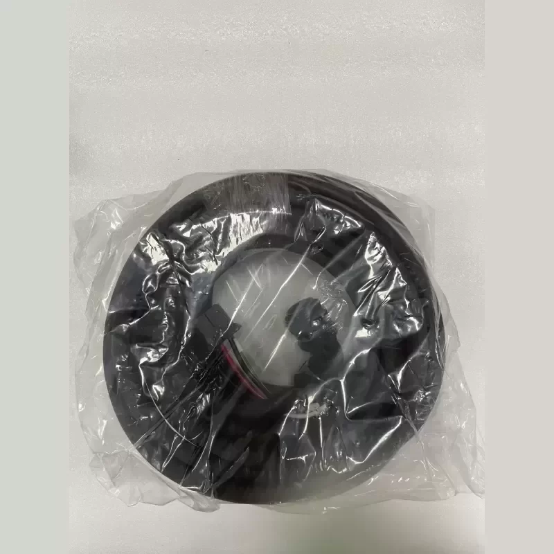 FANUC A06B-0273 Power Cable 15M for Motor Electrical Equipment FANUC A06B-0273 Power Cable 15M for Motor Electrical Equipment