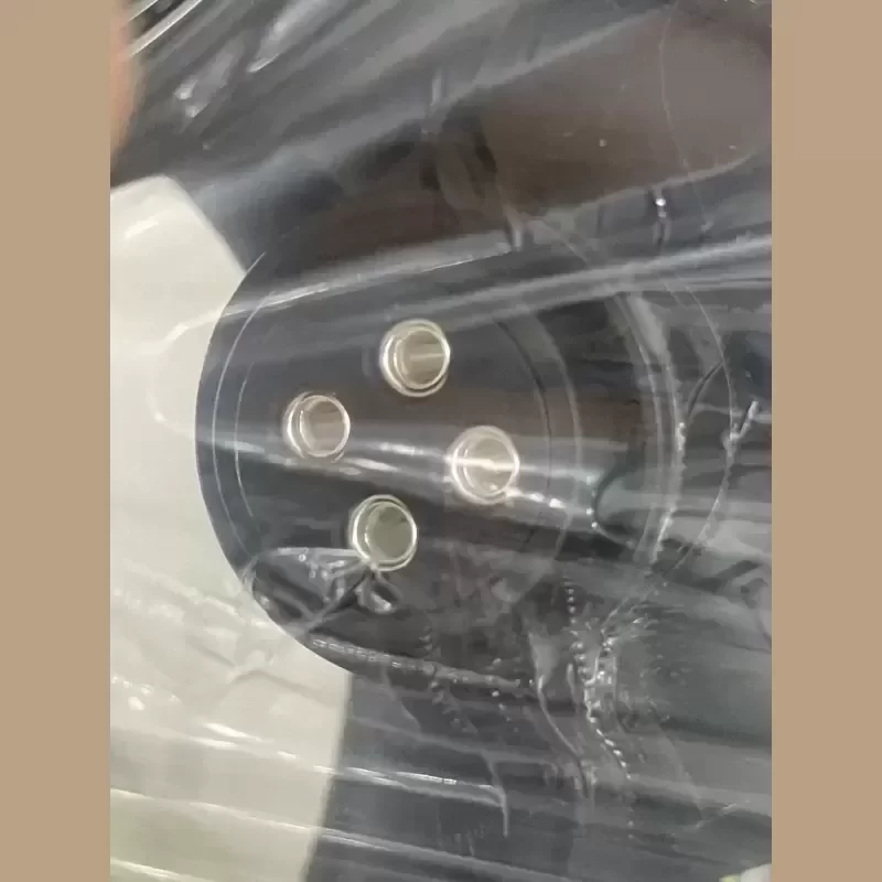 FANUC A06B-0273 Power Cable 15M for Motor Electrical Equipment FANUC A06B-0273 Power Cable 15M for Motor Electrical Equipment