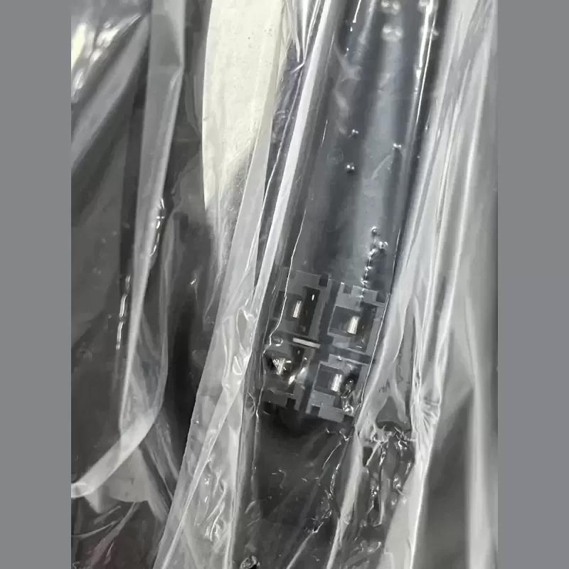 FANUC A06B-0273 Power Cable 15M for Motor Electrical Equipment FANUC A06B-0273 Power Cable 15M for Motor Electrical Equipment