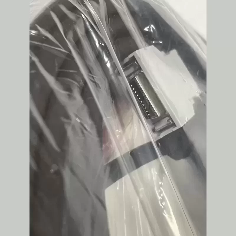 FANUC A06B-0273 Power Cable 15M for Motor Electrical Equipment FANUC A06B-0273 Power Cable 15M for Motor Electrical Equipment