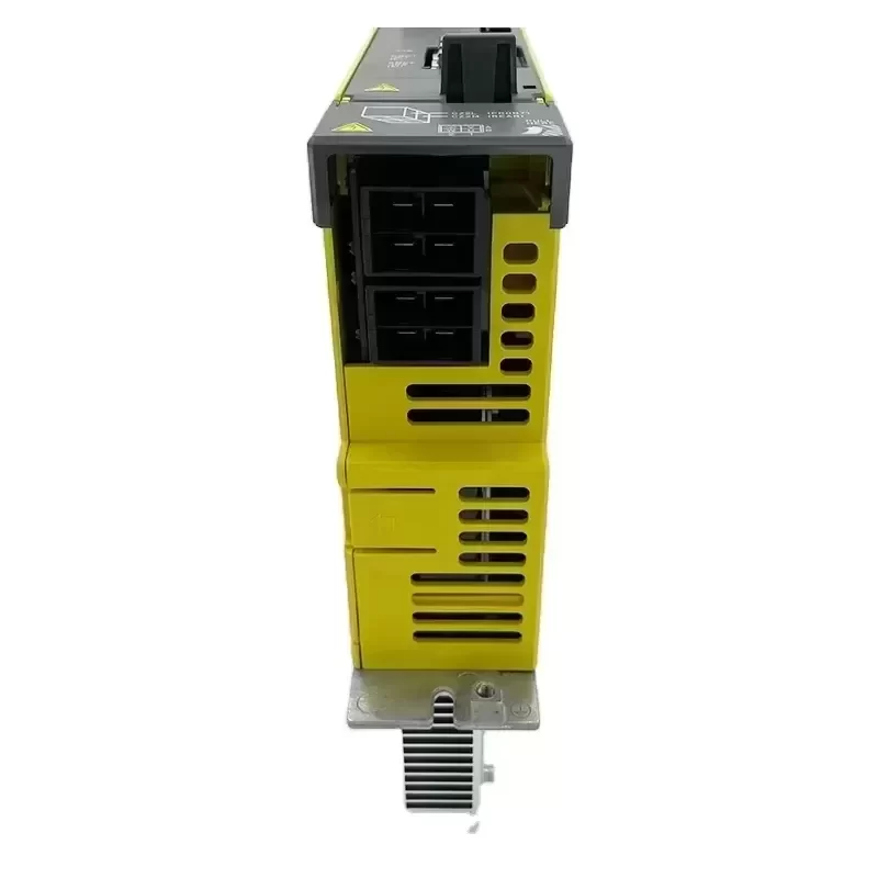 FANUC A06B-6150-H011 Servo Amplifier Module A06b6150h011 DRIVE FANUC A06B-6150-H011 Servo Amplifier Module A06b6150h011 DRIVE