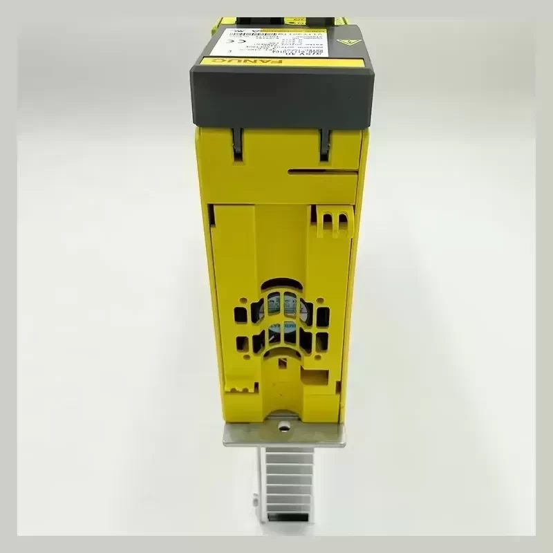FANUC A06B-6150-H011 Servo Amplifier Module A06b6150h011 DRIVE FANUC A06B-6150-H011 Servo Amplifier Module A06b6150h011 DRIVE