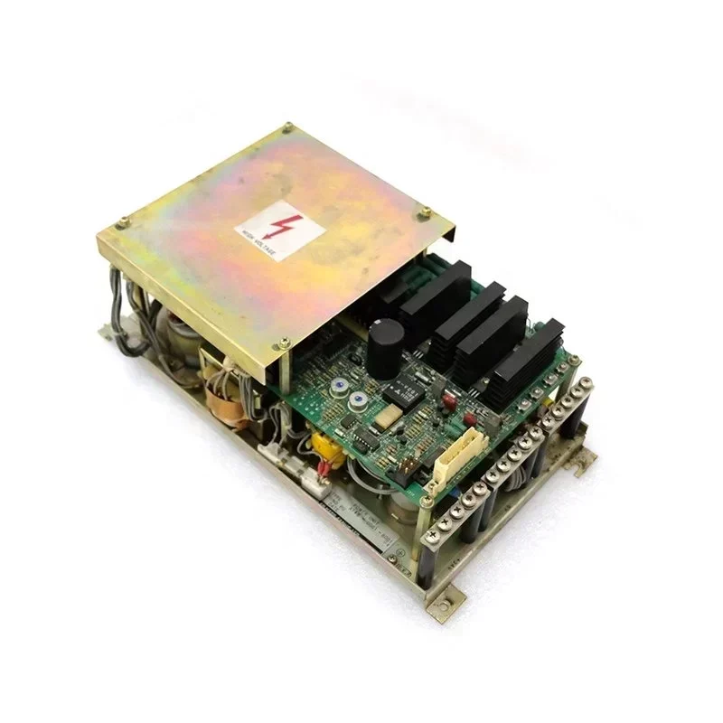 Fanuc A14B-0061-B001-04 Power Supply Fanuc A14B-0061-B001-04 Power Supply