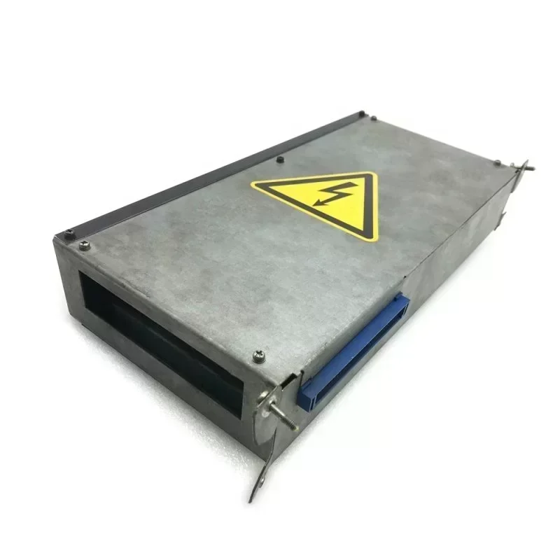 Fanuc A16B-1212-0950 CNC Controller Power Supply Fanuc A16B-1212-0950 CNC Controller Power Supply