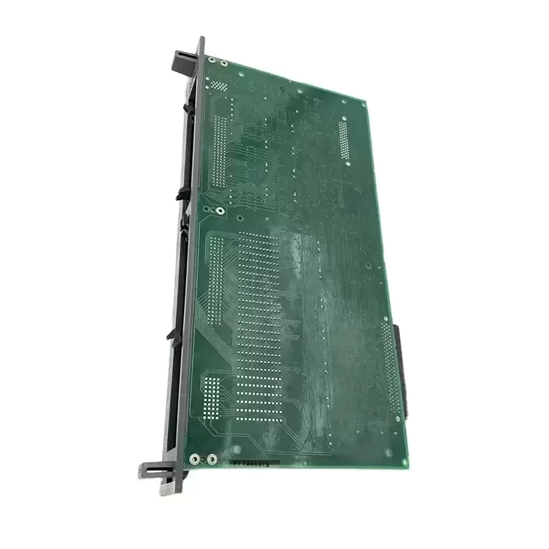 FANUC A16B-2202-0727 Machine Accessories Cricuit Board FANUC A16B-2202-0727 Machine Accessories Cricuit Board