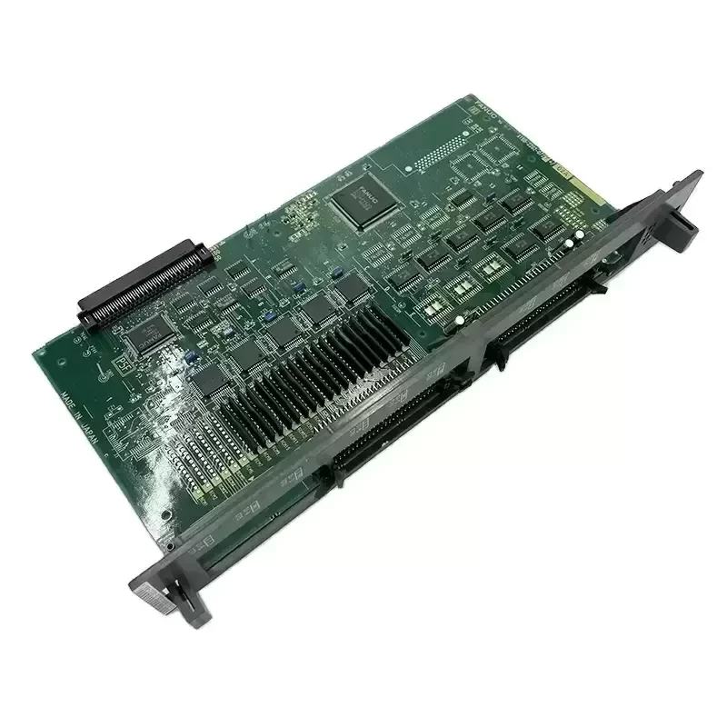 FANUC A16B-2202-0727 Machine Accessories Cricuit Board