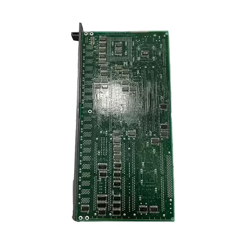 FANUC A16B-3200-0211 Cnc Machine Accessories Cricuit Board FANUC A16B-3200-0211 Cnc Machine Accessories Cricuit Board
