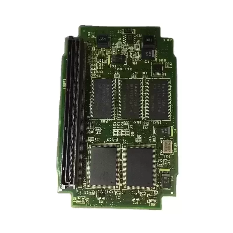 FANUC A208-3301-0601 Cnc Machine Accessories Cricuit Board