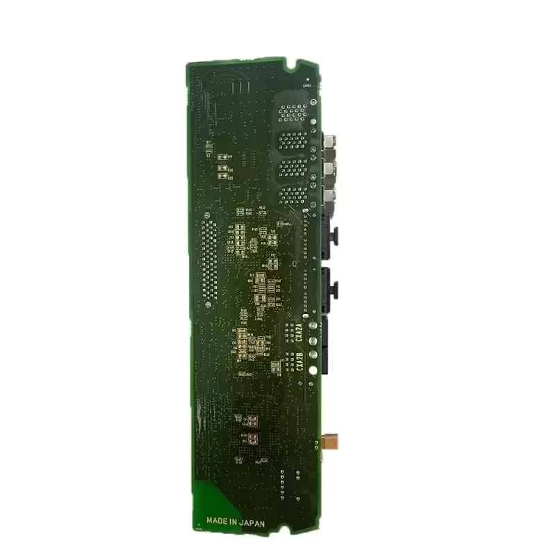 FANUC A20B-2101-0041 Cnc Machine Accessories Cricuit Board for Automation Industrial FANUC A20B-2101-0041 Cnc Machine Accessories Cricuit Board for Automation Industrial