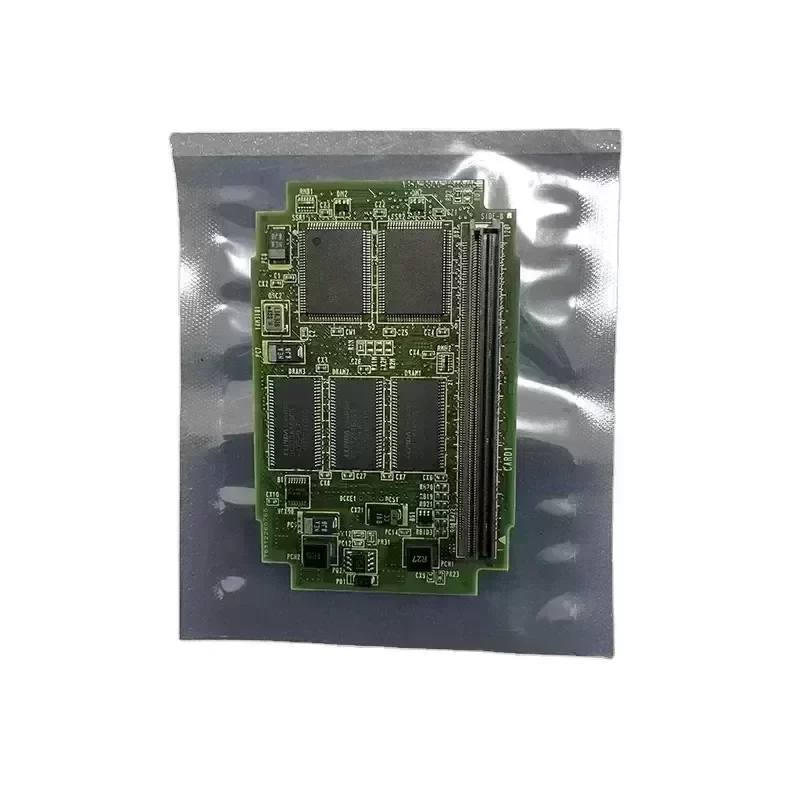 FANUC A20B-3300-0311 Cnc Machine Accessories Cricuit Board