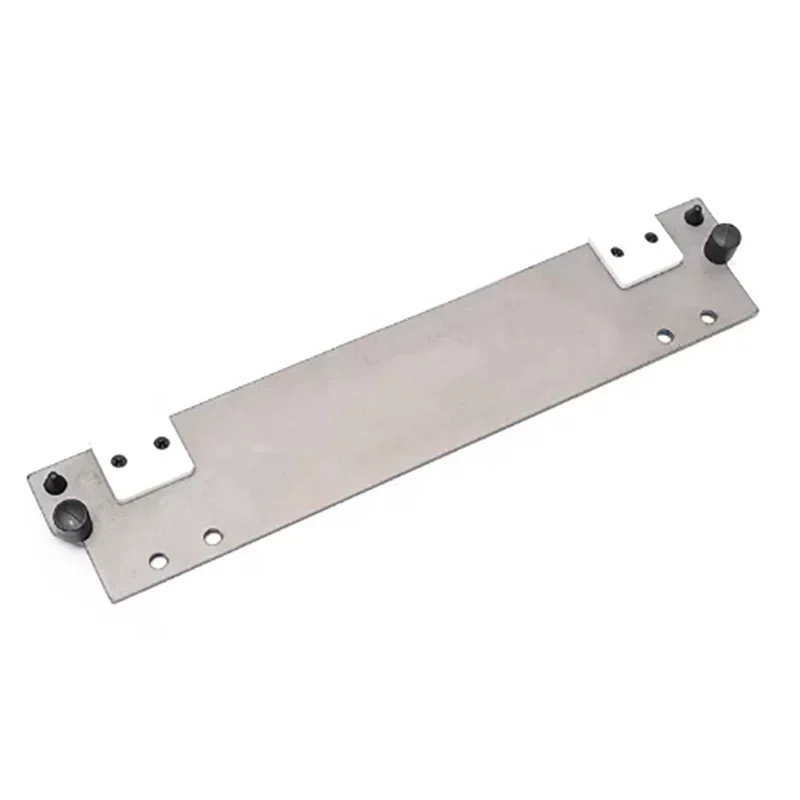 Fanuc A290-6080-V006#X57R Cover Stand