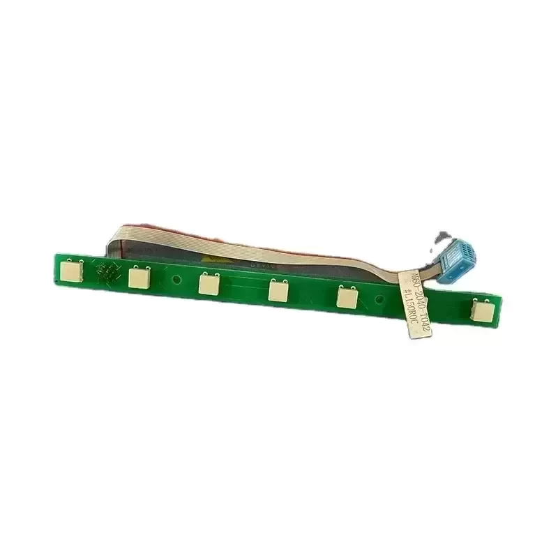 FANUC A350-1006-1272 01 Machine Accessories Cricuit Board