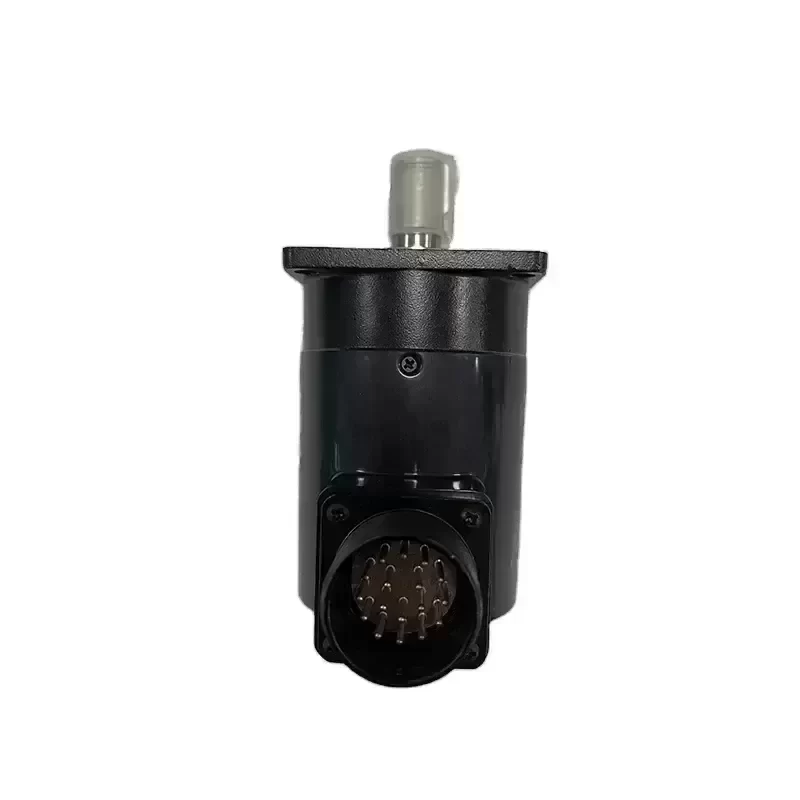 FANUC A860-2109-T302 AC Servo Motor