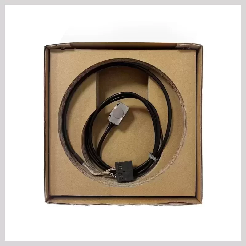 FANUC A860-2150-V001 Fanuc Spindle Encoder