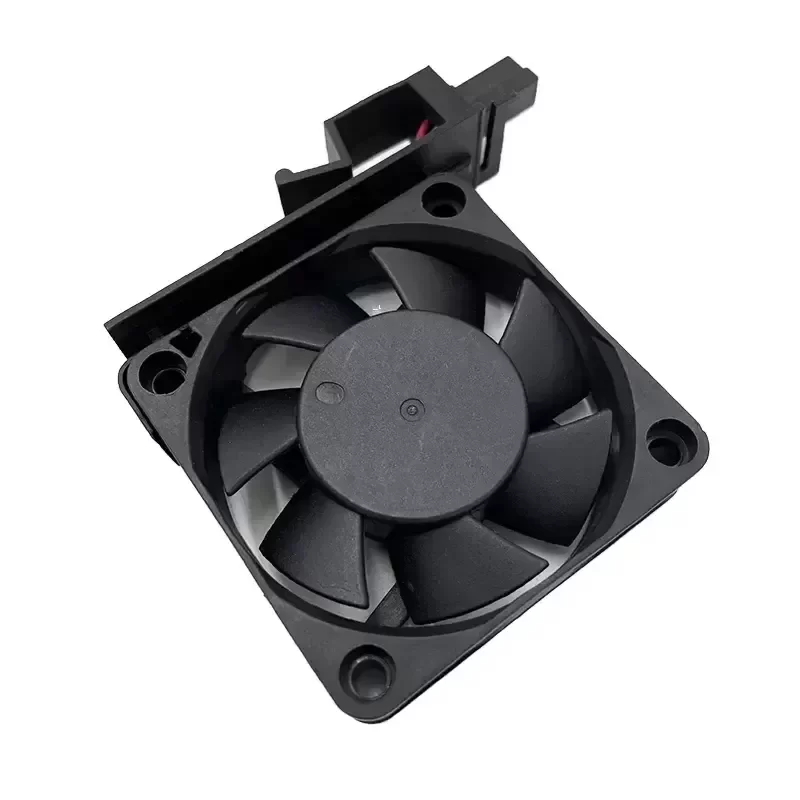 FANUC A90L-0001-0552#A Cooling Fan Electrical Equipment Model 109P0624S7D03 FANUC A90L-0001-0552#A Cooling Fan Electrical Equipment Model 109P0624S7D03