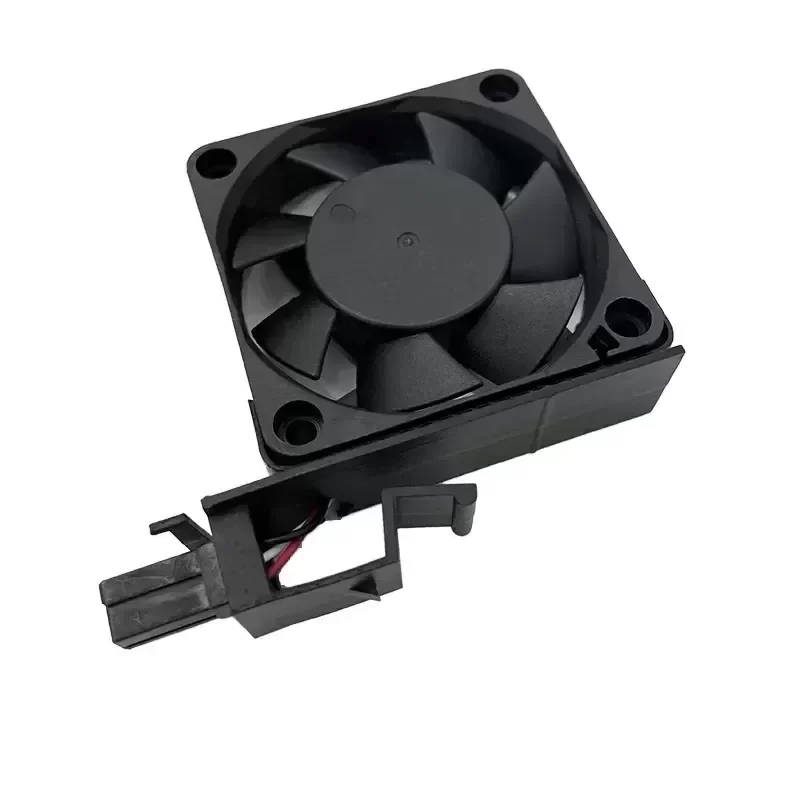 FANUC A90L-0001-0552#A Cooling Fan Electrical Equipment Model 109P0624S7D03 FANUC A90L-0001-0552#A Cooling Fan Electrical Equipment Model 109P0624S7D03