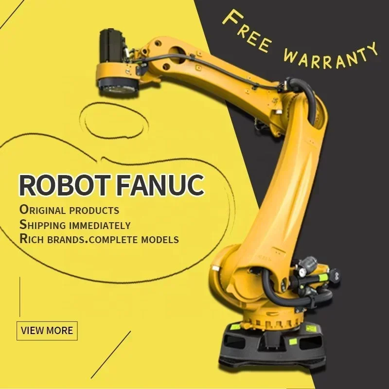 Fanuc A97L-0203-0306#700XBS Ball Screw