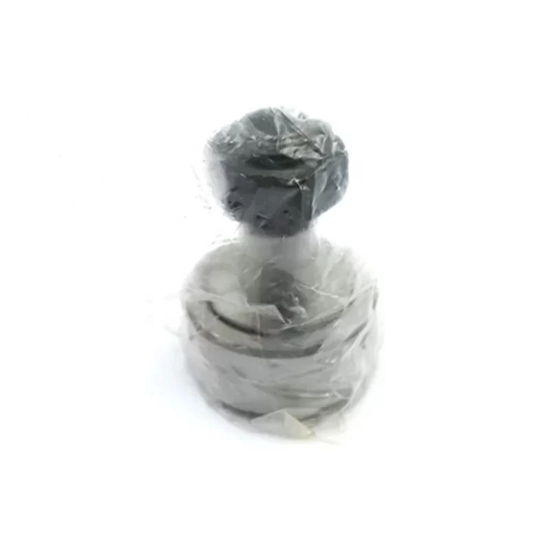 Fanuc A97L-0203-0445-KR123248-BR Bearing Tool