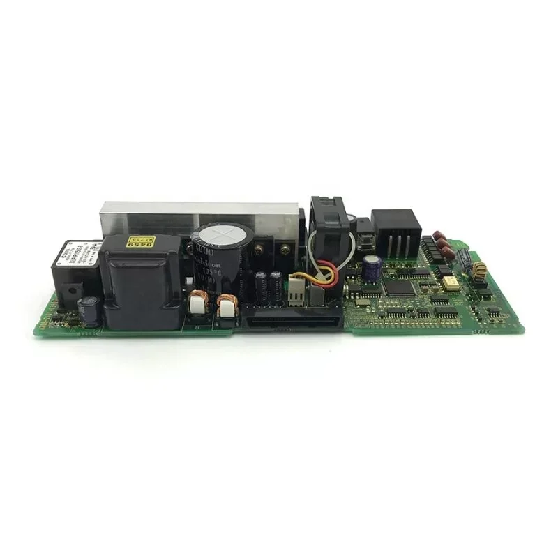 Fanuc Base Board A20B-2101-0390 Power Board for Fanuc Amplifier Fanuc Base Board A20B-2101-0390 Power Board for Fanuc Amplifier