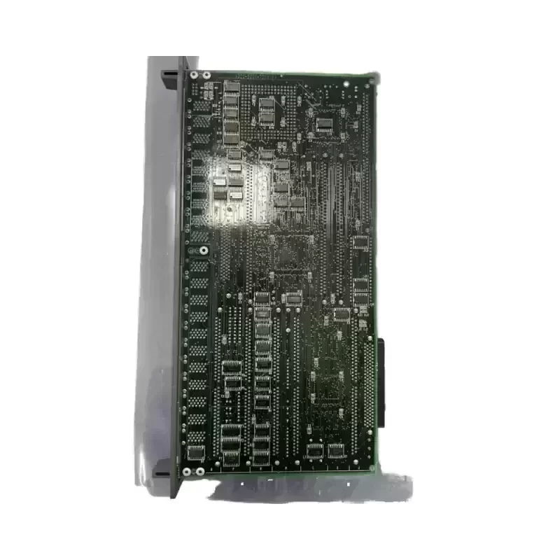 FANUC Circuit Board A16B-3200-0210/06C Accessories Machinery Cnc