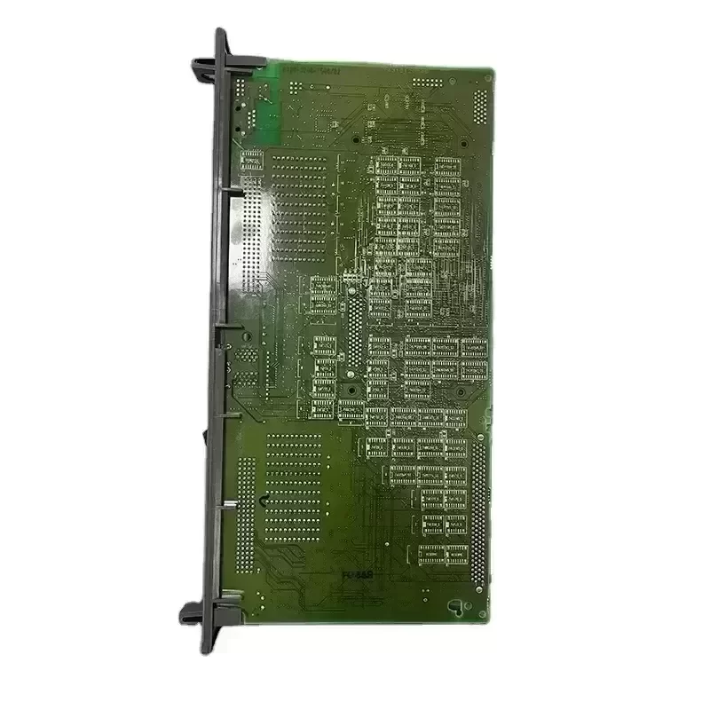 FANUC Circuit Board A16B-3200-0500 Accessories Machinery Cnc