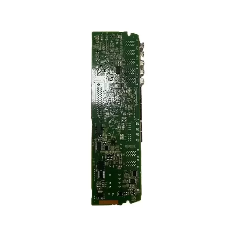 FANUC Circuit Board A208-2101-0870 Accessories Machinery Cnc FANUC Circuit Board A208-2101-0870 Accessories Machinery Cnc