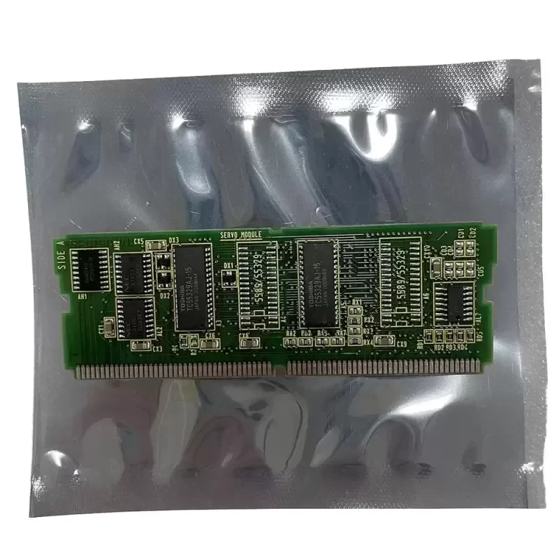 FANUC Circuit Board A20B-2902-0400/07C Accessories Machinery Cnc FANUC Circuit Board A20B-2902-0400/07C Accessories Machinery Cnc