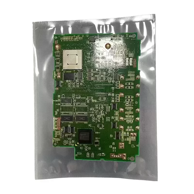 FANUC Circuit Board A20B-8200-0396/03B Accessories Machinery CNC for Machines FANUC Circuit Board A20B-8200-0396/03B Accessories Machinery CNC for Machines