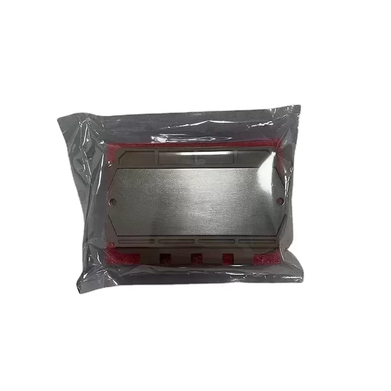 FANUC CNC Accessories 6MBP75VCA120-51 I/O Io Module Electrical Equipment FANUC CNC Accessories 6MBP75VCA120-51 I/O Io Module Electrical Equipment