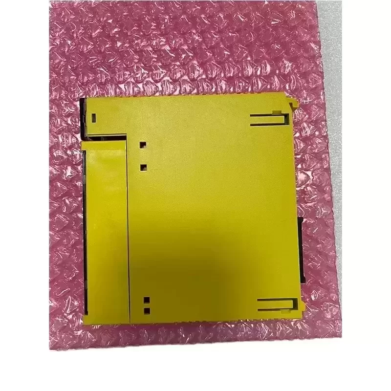 FANUC CNC Accessories A03B-0819-C052 I/O Io Module