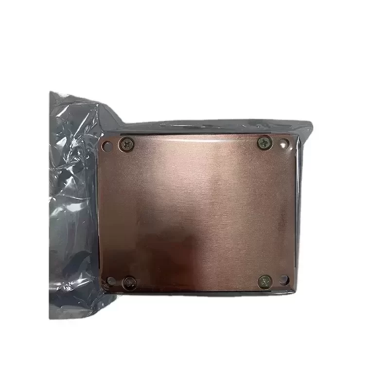 FANUC CNC Accessories PM100CSD060 Io Module FANUC CNC Accessories PM100CSD060 Io Module