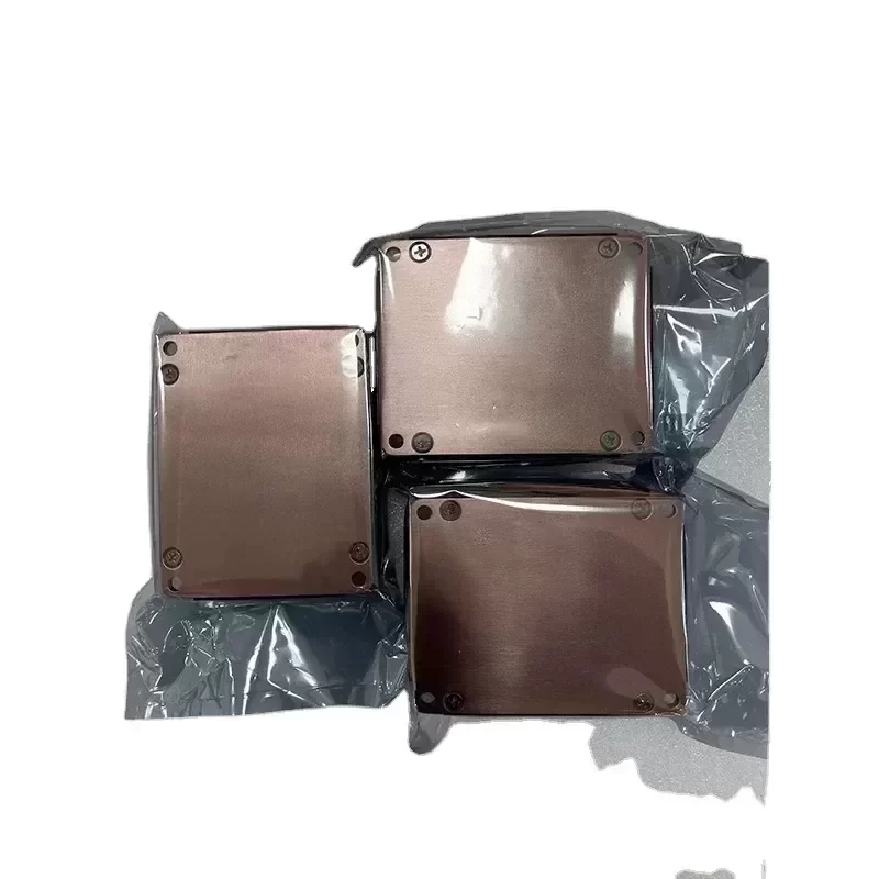 FANUC CNC Accessories PM100CSD060 Io Module FANUC CNC Accessories PM100CSD060 Io Module