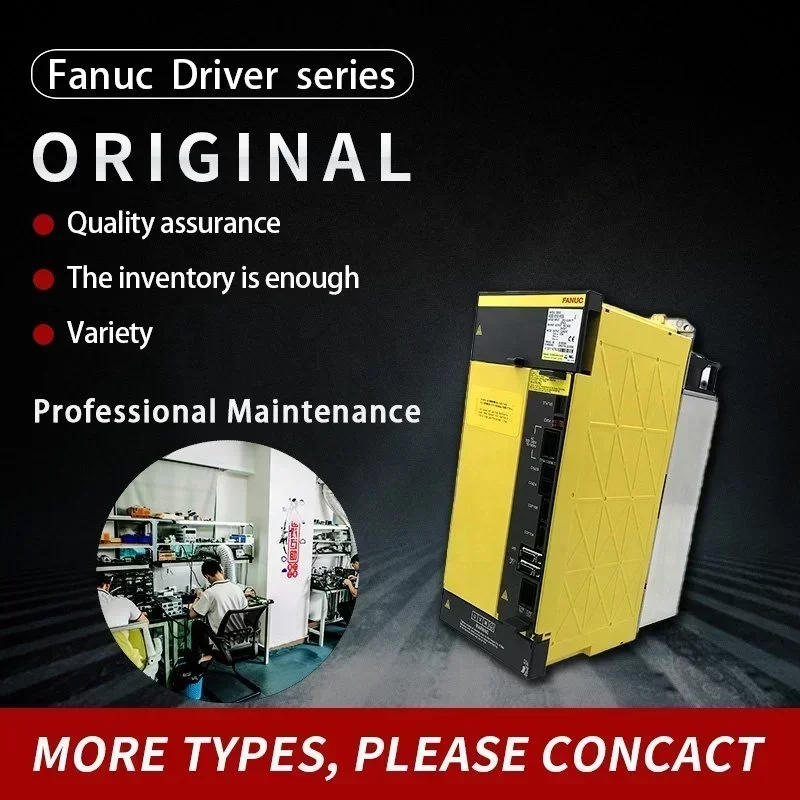 Fanuc Control Panel A02B-0323-C128 System Keyboard Fanuc Control Panel A02B-0323-C128 System Keyboard