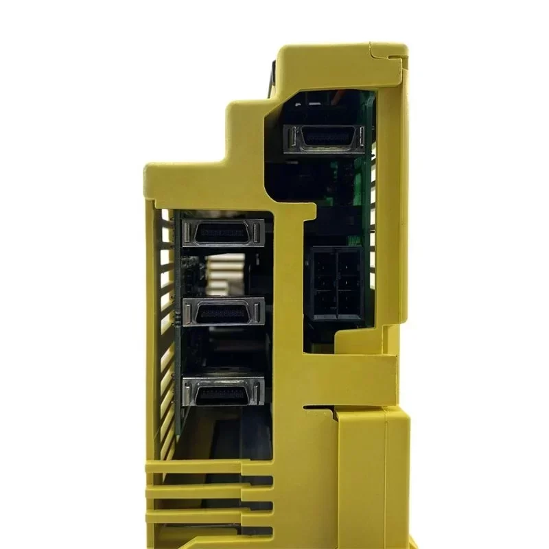 Fanuc Drive A06B-6090-H004 for Industrial Machine Fanuc Drive A06B-6090-H004 for Industrial Machine