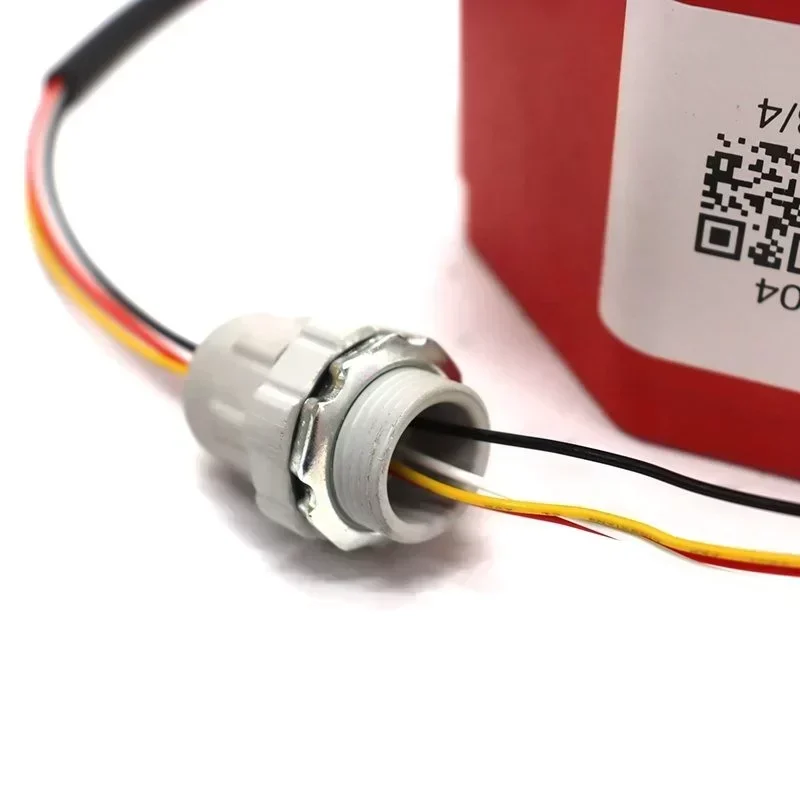 Fanuc Encoder A290-6099-T304 Encoder Used for Spindle Speed Monitoring of CNC Systems Fanuc Encoder A290-6099-T304 Encoder Used for Spindle Speed Monitoring of CNC Systems