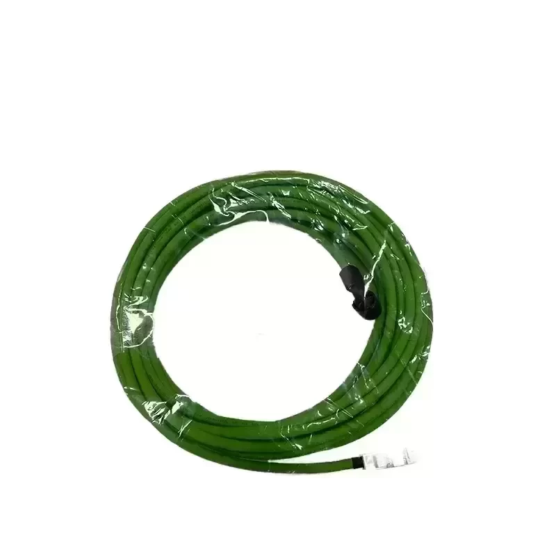 FANUC Encoder Cable 10M Elbow for Motor