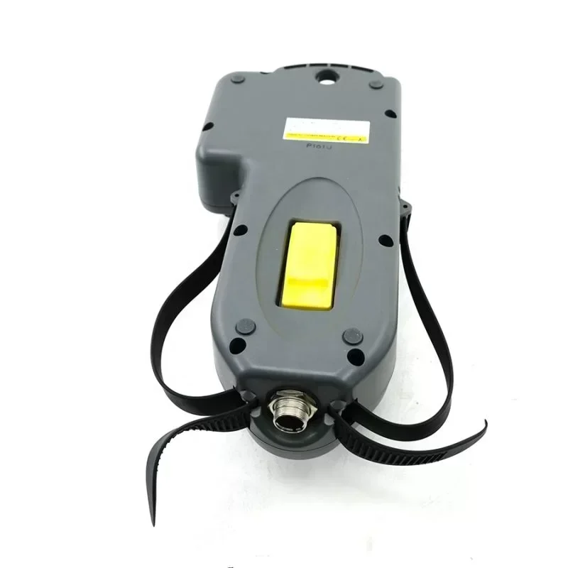 Fanuc Handwheel Control A02B-0333-C241#A Handheld Handy Operator Panel Unit Fanuc Handwheel Control A02B-0333-C241#A Handheld Handy Operator Panel Unit