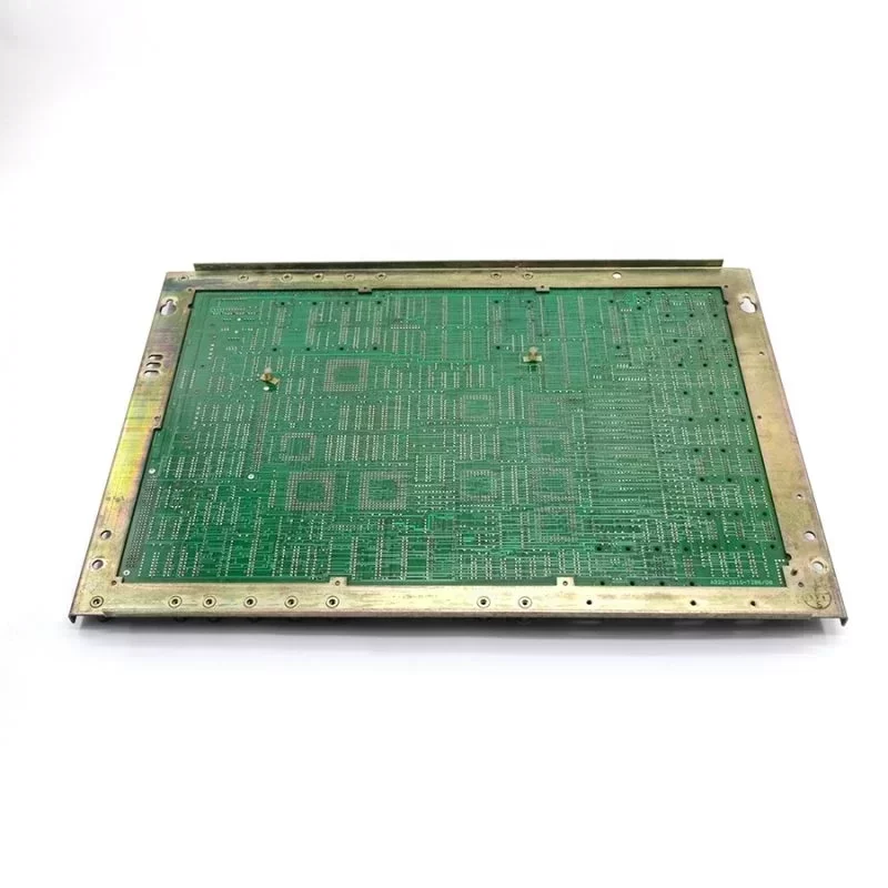 FANUC Main Control Master PCB Board A16B-1010-0285