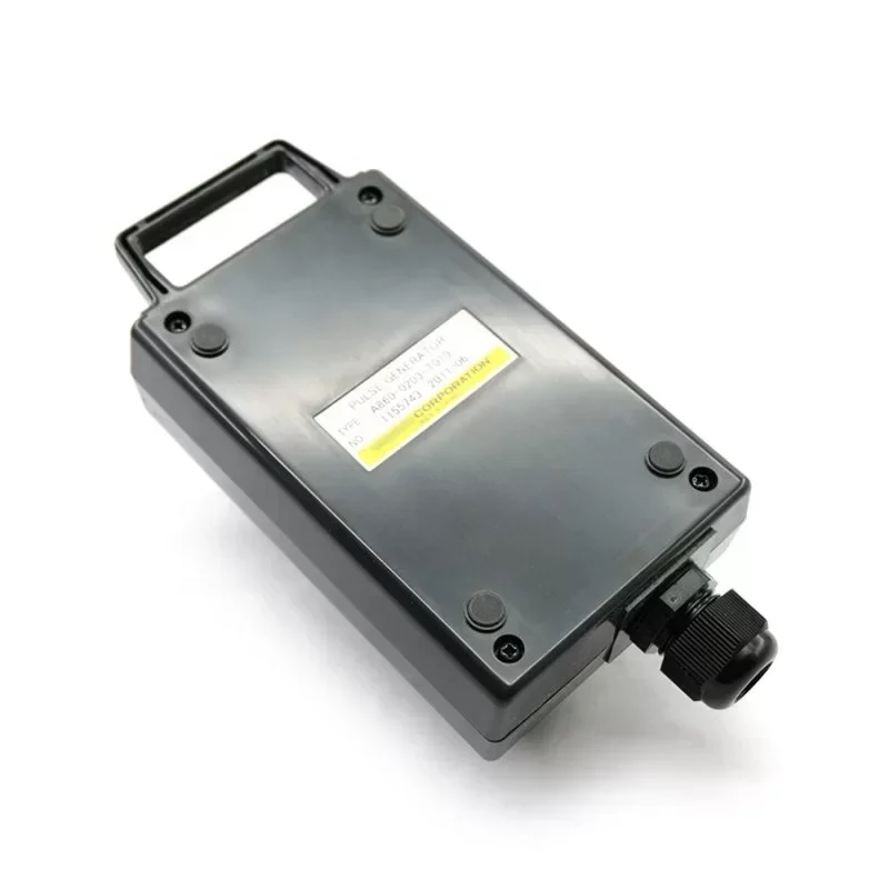 FANUC Motor Controls Model A860-0203-T010 Handwheel Encoder FANUC Motor Controls Model A860-0203-T010 Handwheel Encoder