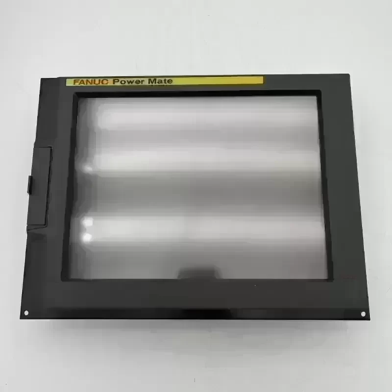 Fanuc PLC Original CNC LCD With Touch Panel A02B-0259-C212 Fanuc PLC Original CNC LCD With Touch Panel A02B-0259-C212